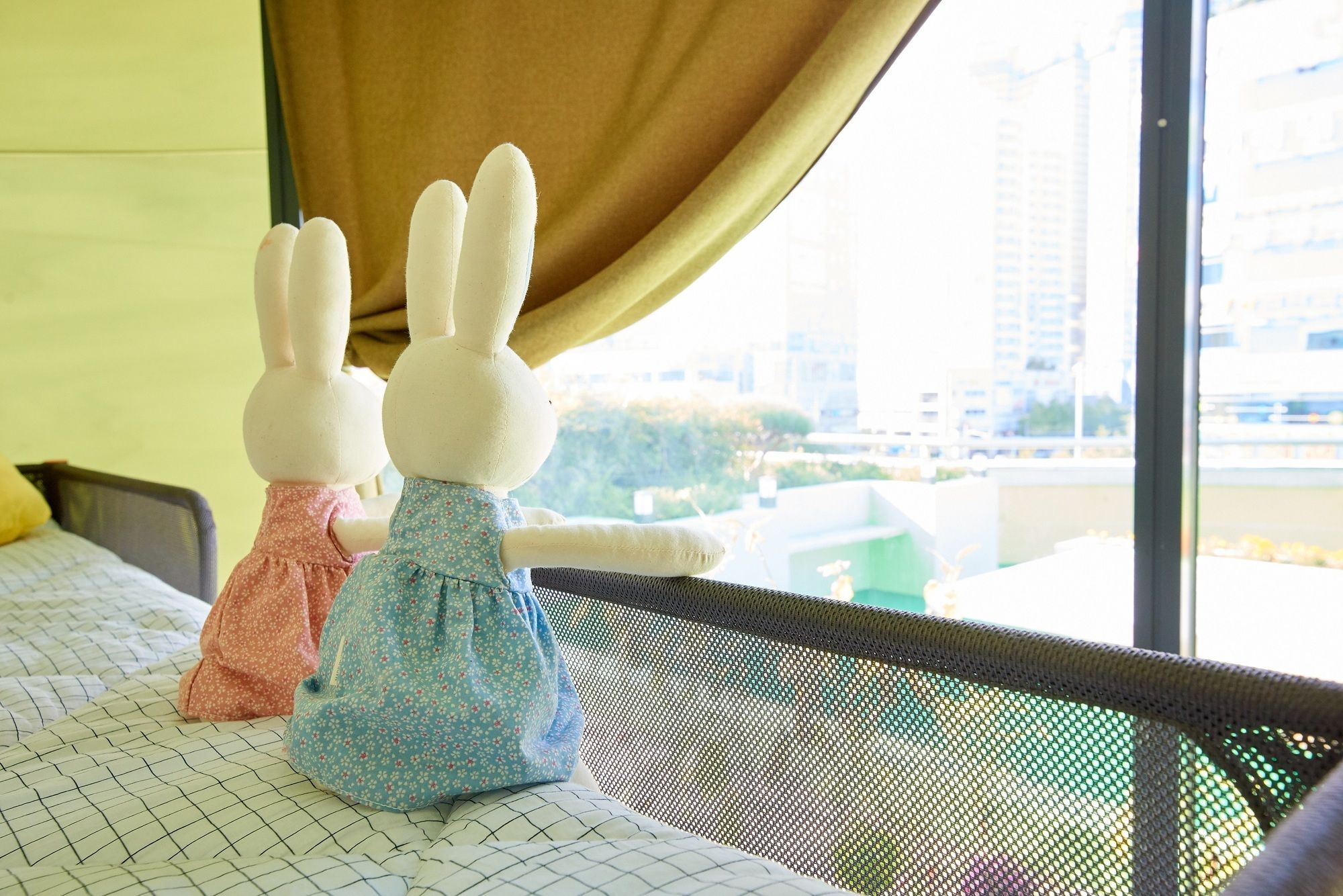 24 Guesthouse Jagalchi Busan Eksteriør bilde
