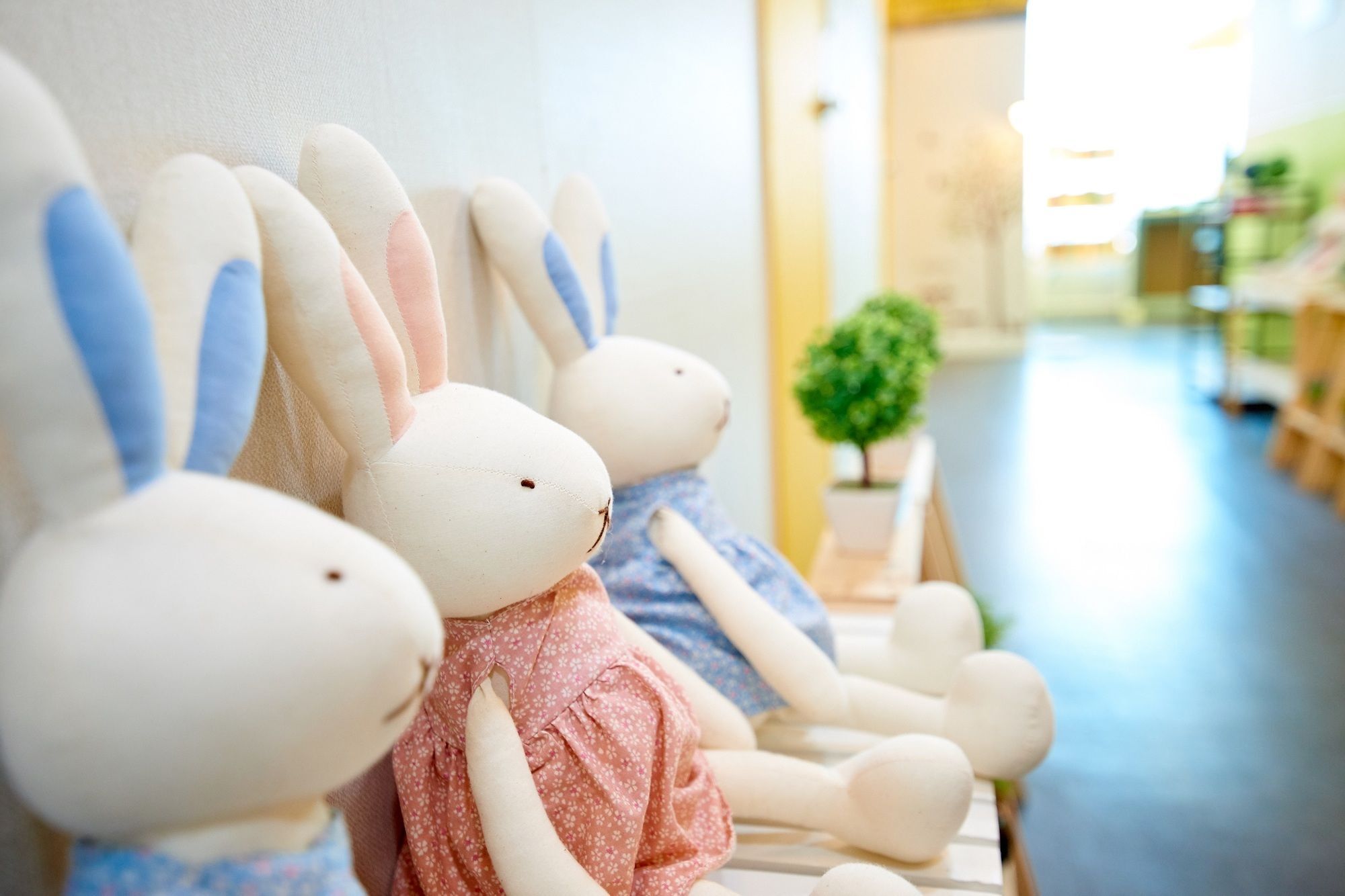 24 Guesthouse Jagalchi Busan Eksteriør bilde